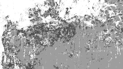 ダメージ加工に最適なグランジ背景