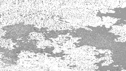 ダメージ加工に最適なグランジ背景