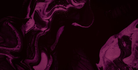 Obraz premium Artistic Canvas Design with Grunge-Inspired Textured Surface