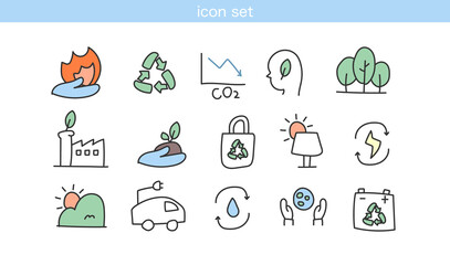 エコ, サステナブル, 環境, 環境保護, 環境問題, リサイクル, 再生可能エネルギー, 省エネ, CO2削減, SDGs, エコバッグ, 太陽光発電, 電気自動車, 脱炭素, クリーンエネルギー, サーキュラーエコノミー, 水資源, 再利用, ゴミ削減, プラスチック削減, 気候変動, 地球温暖化, 持続可能, グリーンエネルギー, ソーラー, 風力発電, 森林保護, 環境配慮, 地球環境, 
