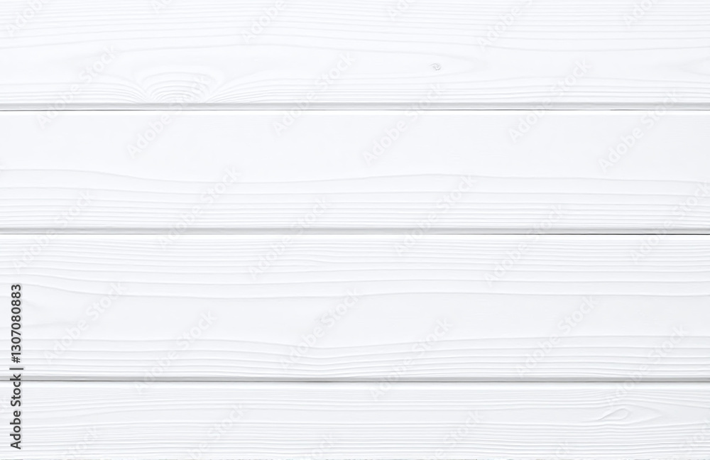 Poster A Simple White Wooden Texture Serves As A Clean And Minimalist Background For Various Design Compositions Effectively Every Time.