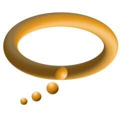 gold rings on white background,gold rings on white,Message frame