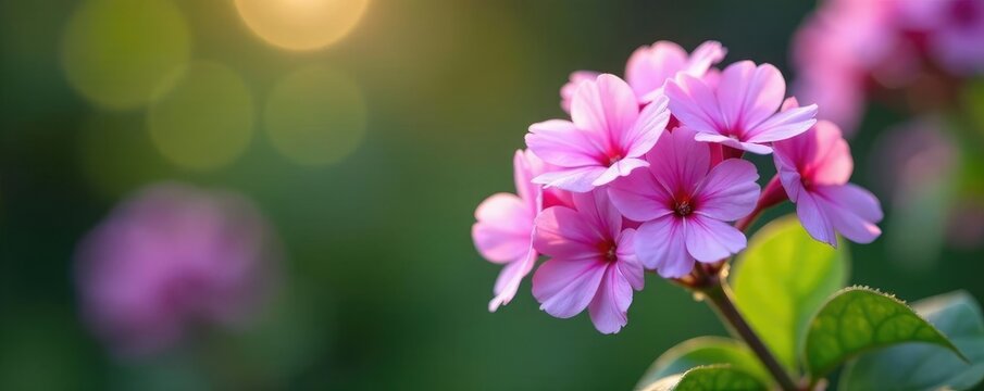 Lilac flower stems on the Royal Pelargonium Archie Pope branch are slender and strong, strong, pelargonium, archie pope