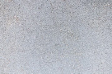 Gray Stucco Wall Texture