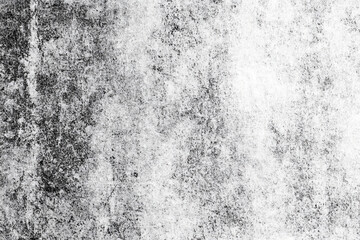 Obraz premium Abstract grunge background with a gray