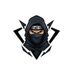 Please attach the image, and I'll provide a suitable title.