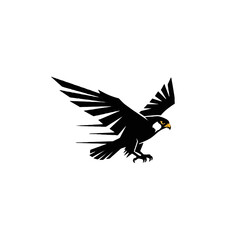 Obraz premium It looks like you haven't attached an image yet. Please upload it, and I'll provide a suitable title.