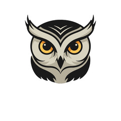 It looks like the image hasn’t been uploaded yet. Please upload the image so I can generate a title for it.