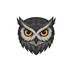 Please upload the image you want me to title.