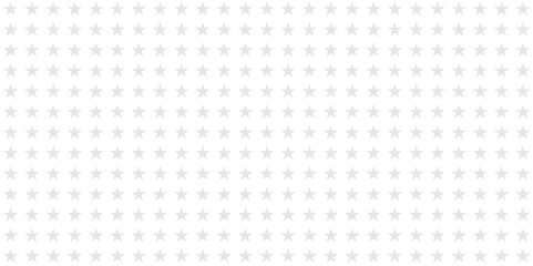  abstract background with minimal tech lines and white design for Banner, template space concept etc.