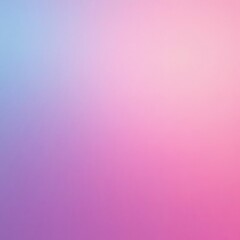 Smooth pink ombre background with gentle transition, smooth, gradient