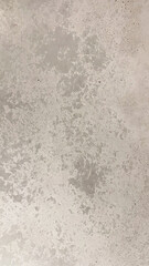 Decorative background in grey with imitation of stone covering.