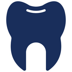 Tooth Icon