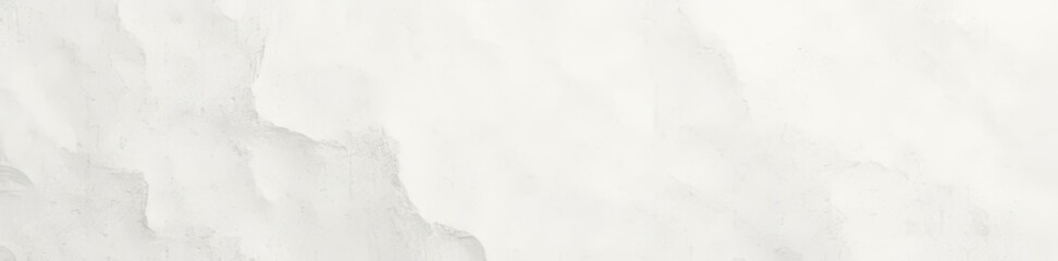 Subtle, off-white paper grain; uneven, aged texture , subtle texture, old paper, texture