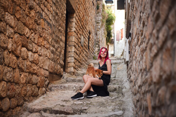 Fototapety na wymiar - Fototapeta24.pl