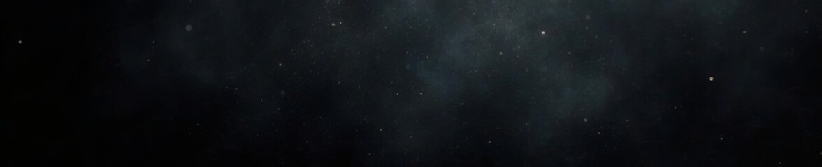 Fototapeta premium Dark, gritty black background, heavy vignette, aged effect , vintage, vignette, overlay