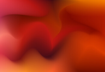 Background gradient color Gold overlay pattern wallpaper Shadow Wall Light Abstract Floor Wall Gradient abstract background with rays	