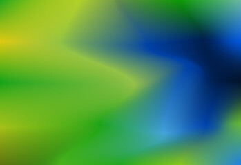 Background gradient color Gold overlay pattern wallpaper Shadow Wall Light Abstract Floor Wall Gradient abstract background with rays	