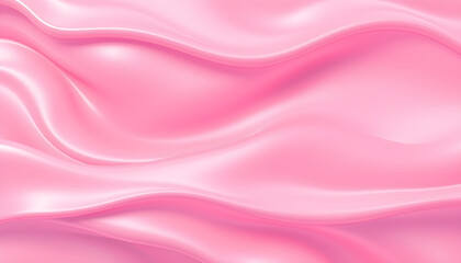 Obraz premium 추상적 감각적인 질감의 배경 이미지