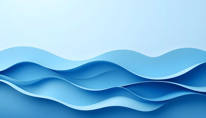 Fototapeta premium 추상적 감각적인 질감의 배경 이미지