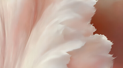 Minimalistic simple texture, phone wallpaper design, modern