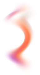 Abstract png collection