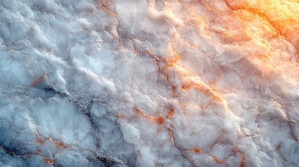 Naklejka premium Marble Texture Close Up