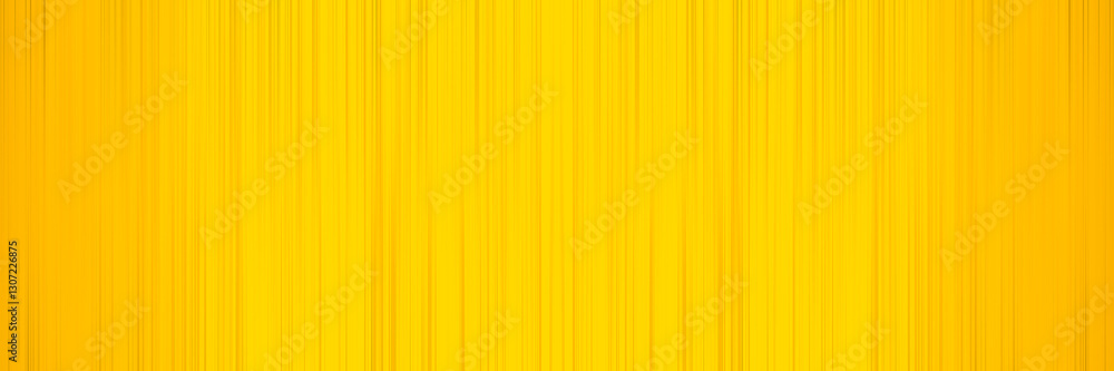 Poster abstract yellow and black are light pattern with the gradient is the with floor wall metal texture soft tech diagonal background black dark sleek clean modern.