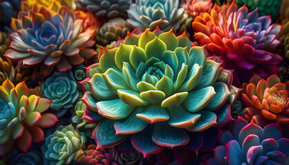 anemone, flower, blossom, garden, bloom, texture, background, new, modern, closeup, flat, lay, backgrounds, pattern, nature, plant, sea, underwater, flora, beauty, abstract, ocean, cactus, retro, ad