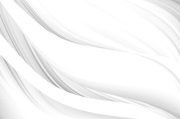 Fototapeta premium abstract white and silver are light pattern gray with the gradient is the with floor wall metal texture soft tech diagonal background black dark clean modern.