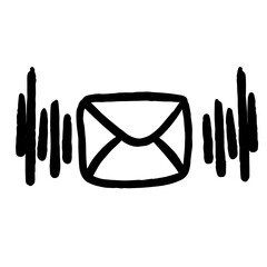 logo for company