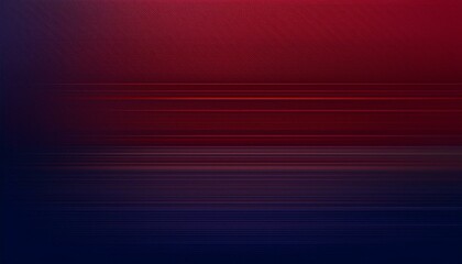 abstract elegant navy blue dark red burgundy colour background texture with horizontal gradient lines