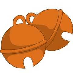 Bell