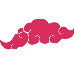 abstract vector background