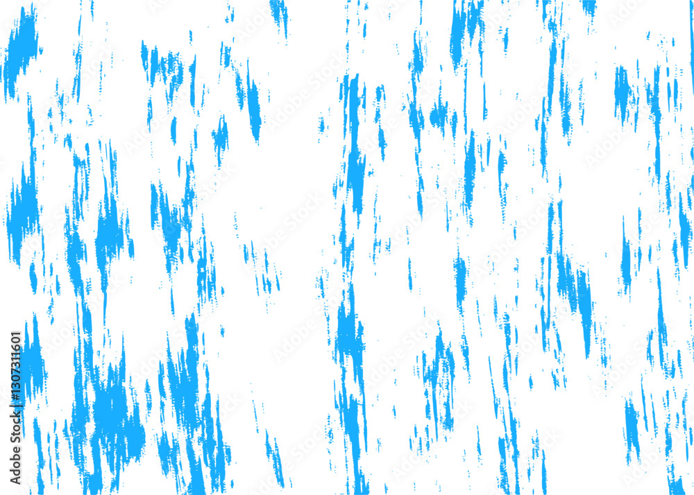 Poster abstract background with seamless rough and grunge pattern. simple grunge texture