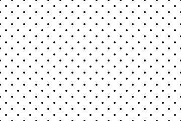 Seamless pattern of blue polka dots with transparent background. Abstract small polka dot pattern..suit Kurt digital design motif colourful wallpaper illustration, traditional design
