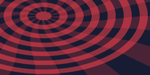 Abstract background with rays. Colorful sun rays sunburst pattern background. Royalty high-quality free stock photo image of overlays sunbeams grunge Abstract backgrounds. Vector illustration.