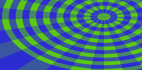 Abstract background with rays. Colorful sun rays sunburst pattern background. Royalty high-quality free stock photo image of overlays sunbeams grunge Abstract backgrounds. Vector illustration.