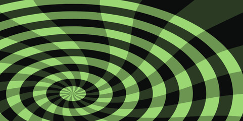 Abstract background with rays. Colorful sun rays sunburst pattern background. Royalty high-quality free stock photo image of overlays sunbeams grunge Abstract backgrounds. Vector illustration.