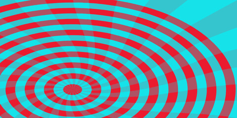 Abstract background with rays. Colorful sun rays sunburst pattern background. Royalty high-quality free stock photo image of overlays sunbeams grunge Abstract backgrounds. Vector illustration.