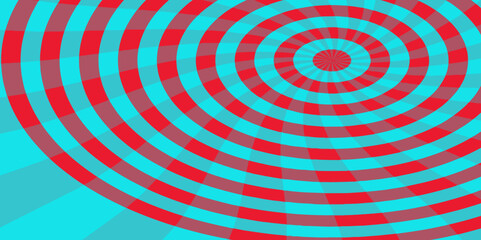 Abstract background with rays. Colorful sun rays sunburst pattern background. Royalty high-quality free stock photo image of overlays sunbeams grunge Abstract backgrounds. Vector illustration.