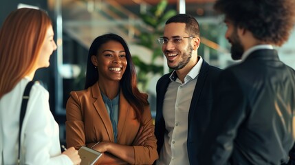 Mastering the Art of Exceptional Customer Service: Unleashing the Power of Customer Service Skills Training