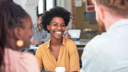 Mastering the Art of Exceptional Customer Service: Unleashing the Power of Customer Service Skills Training