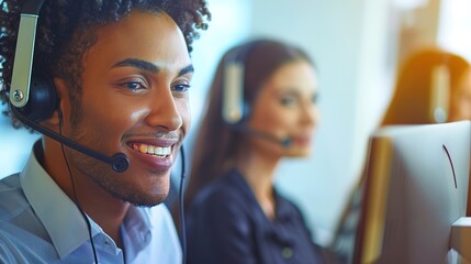 Mastering the Art of Exceptional Customer Service: Unleashing the Power of Customer Service Skills Training
