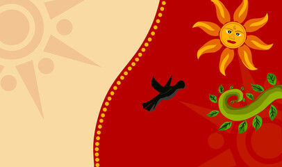 Sinhala And Tamil New Year Post