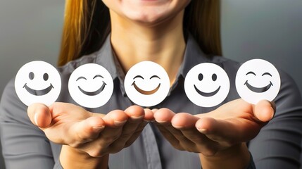 Mastering the Art of Exceptional Customer Service: Unleashing the Power of Customer Service Skills Training