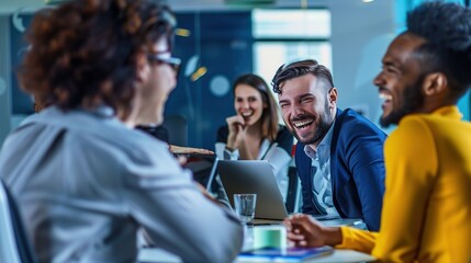Mastering the Art of Exceptional Customer Service: Unleashing the Power of Customer Service Skills Training