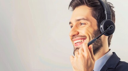 Mastering the Art of Exceptional Customer Service: Unleashing the Power of Customer Service Skills Training