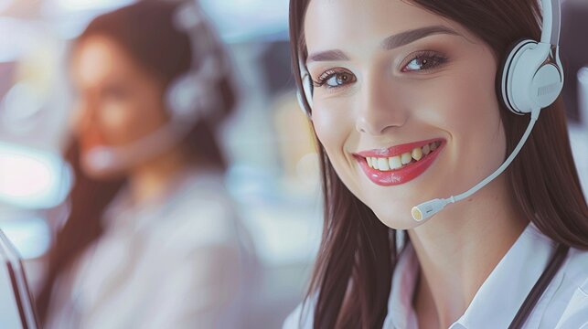 Mastering the Art of Exceptional Customer Service: Unleashing the Power of Customer Service Skills Training