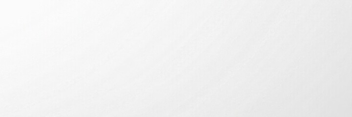 Obraz premium Clean white cardboard texture Subtle grain, perfect backdrop , eco, pattern, kraft